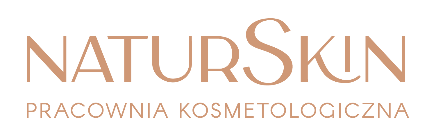 Pracownia kosmetologiczna naturSkin Jastrzębie - zabiegi kosmetyczne, kosmetyczka Jastrzębie, pielęgnacja skóry Jastrzębie-Zdrój